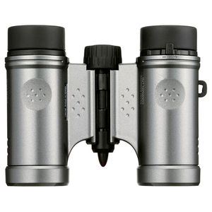 PENTAX 双眼鏡 Uシリーズ ネイビー UD 9X21 ﾈｲﾋﾞ--イメージ2