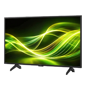 シャープ 43V型フルハイビジョン液晶テレビ AQUOS 2T-C43GF2-イメージ13
