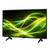 シャープ 43V型フルハイビジョン液晶テレビ AQUOS 2T-C43GF2-イメージ13