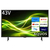 シャープ 43V型フルハイビジョン液晶テレビ AQUOS 2T-C43GF2-イメージ3
