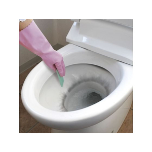 高森コーキ トイレの黒ずみリング落し FC543MP-TU-72-イメージ2