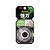 3M スコッチ 強力両面テープ 凸凹面用 12mm×1.5m KH-12R FC935ZL-3892897-イメージ1
