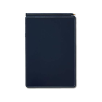 キングジム ブギーボード BB-20 黒 FCE503A-BB-20-BK