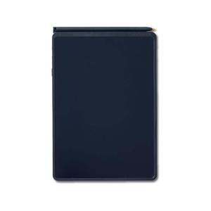 キングジム ブギーボード BB-20 黒 FCE503A-BB-20-BK-イメージ1