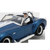 京商 FIRST MINI-Z シェルビー コブラ 427 S/C ブルー FMZｼｴﾙﾋﾞ-ｺﾌﾞﾗ427SCﾌﾞﾙ--イメージ3
