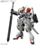 バンダイスピリッツ MG 1/100 ガンダムバルバトスルプス MGﾊﾞﾙﾊﾞﾄｽﾙﾌﾟｽ-イメージ1