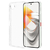 ラスタバナナ nubia S2R用 TPUケース クリア 9425NS2RTPCL-イメージ1