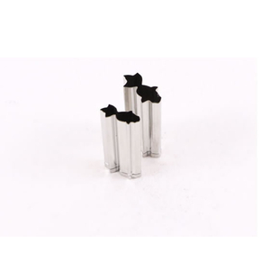 たかもり たかもりの生抜 2PC 金魚(#1、#2) FC74850-イメージ1