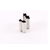 たかもり たかもりの生抜 2PC 金魚(#1、#2) FC74850-イメージ1
