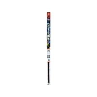 ソフト99 ガラコワイパーパワー撥水替ゴム No.60 FC064AK-8356674