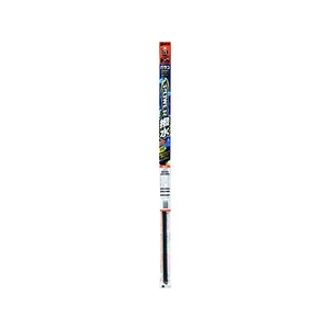 ソフト99 ガラコワイパーパワー撥水替ゴム No.60 FC064AK-8356674-イメージ1