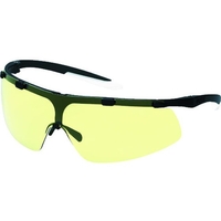 uvex UVEX/一眼型保護メガネ スーパーフィット 9178385 FC711XR-8190793