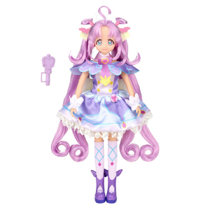 バンダイ プリキユアスタイルキユアミステイツク プリキュアスタイル キュアミスティック バンダイ プリキユアスタイルキユアミステイツク プリキュアスタイル キュアミスティック