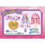 バンダイ プリキュアスタイル キュアアンサー キュアアンサー ﾌﾟﾘｷﾕｱｽﾀｲﾙｷﾕｱｱﾝｻ--イメージ2