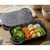 池永鉄工 南部鉄 Bake Pan ﾅﾝﾌﾞﾃﾂBAKEPAN-イメージ4