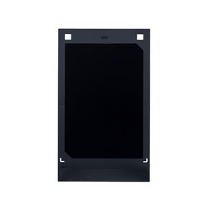 シャープ 蚊取りシート 蚊取空清 FZ-GK50KS シャープ 蚊取りシート 蚊取空清 FZ-GK50KS
