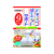 山本漢方製薬 オオバコダイエットサポート 5g×16包 FC43022-イメージ1