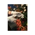 シモン 牛本革手袋 CG717 FC020EK-8370662-イメージ7