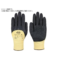 Ansell/耐切創・耐熱手袋 エッジ 48-710 Sサイズ 48-710-7 FC623VW-2579530