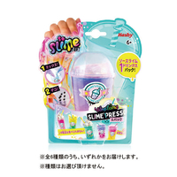 ハシートップイン ソースライムドリンクス 1パック ｿ-ｽﾗｲﾑﾄﾞﾘﾝｸｽ1ﾊﾟﾂｸ
