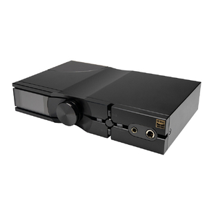 iFi audio NEO iDSD 3 IFI-NEO-IDSD3-イメージ1