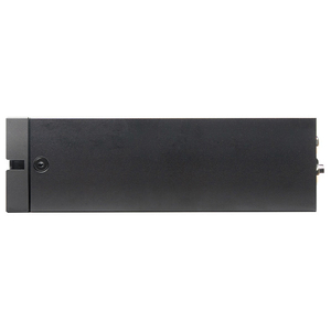 iFi audio NEO iDSD 3 IFI-NEO-IDSD3-イメージ3