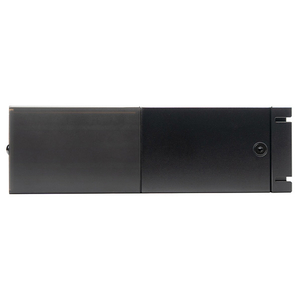 iFi audio NEO iDSD 3 IFI-NEO-IDSD3-イメージ4