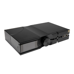 iFi audio NEO iDSD 3 IFI-NEO-IDSD3-イメージ5