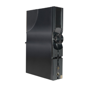 iFi audio NEO iDSD 3 IFI-NEO-IDSD3-イメージ6