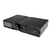 iFi audio NEO iDSD 3 IFI-NEO-IDSD3-イメージ1