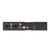 iFi audio NEO iDSD 3 IFI-NEO-IDSD3-イメージ2