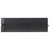 iFi audio NEO iDSD 3 IFI-NEO-IDSD3-イメージ3
