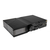 iFi audio NEO iDSD 3 IFI-NEO-IDSD3-イメージ5