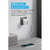 Anker 521 Power Bank(PowerCore Fusion, 45W) ブルー A1626N31-イメージ6