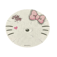 アスナロシャ ハロ-キテイナリキリフエイスパツクテンシ ハロ-キテイナリキリフエイスパツクテンシ ﾊﾛ-ｷﾃｲﾅﾘｷﾘﾌｴｲｽﾊﾟﾂｸﾃﾝｼ