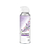 アース製薬 スッキーリエア! トイレ用 ナチュラルラベンダー 350mL FC090TF-イメージ1
