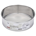 貝印 KK うらごし器 21cm FCB071J-DH8067