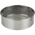 貝印 KK うらごし器 21cm FCB071J-DH8067-イメージ2
