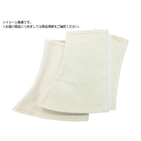 ミドリ安全 脚絆 帆布 ML-108 マジック式 L ML-108M-L FCA953H-8111753