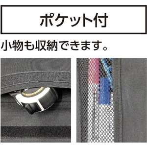 シンワ測定 長尺ケース　１ｍ 65181-イメージ6