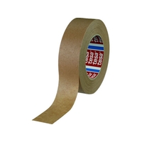 テープ・マスキングテープ e27b7d79m64 テサテープ FC714GH-3679721 クレープマスキングテープ 4341