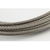 トラスコ中山 ステンレスワイヤロープ Φ3.0mm×10m 310100 FC229EG-2134802-イメージ3