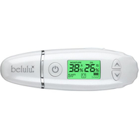 ビューティフルエンジェル 美ルル スキンチェッカー FCF015K-67-8046-40