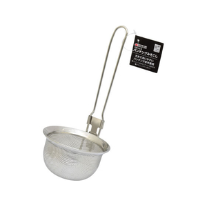 TAKAGI 18-8STパンチングみそこし FCJ293W-4907052844919-イメージ1