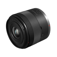 キヤノン 広角ズームレンズ RF-S14-30mm F4-6.3 IS STM PZ RFS1430ISSTMPZ
