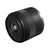 キヤノン 広角ズームレンズ RF-S14-30mm F4-6.3 IS STM PZ RFS1430ISSTMPZ-イメージ1