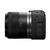 キヤノン 広角ズームレンズ RF-S14-30mm F4-6.3 IS STM PZ RFS1430ISSTMPZ-イメージ4