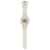 カシオ 腕時計 G-SHOCK G-LIDE ベージュ GLX-S5600-7JF-イメージ2