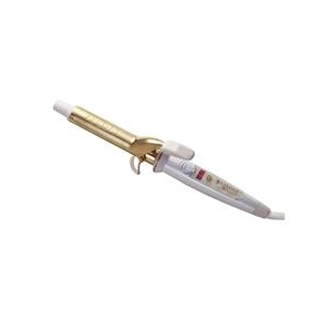 クレイツ カールヘアーアイロン(26mm) アフロート クレイツイオンアイロン エスペシャルカールII ホワイト CICIW26SRM クレイツ カールヘアーアイロン(26mm) アフロート クレイツイオンアイロン エスペシャルカールII ホワイト CICIW26SRM
