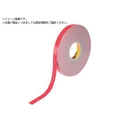 3M VHBテープ GPH110GF 25mmX33m 金属・プラスチック用 FC166YY-6308268